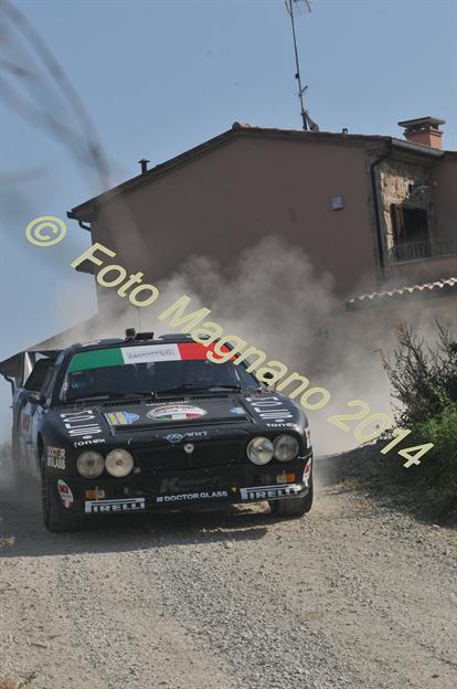 DSC_3859.JPG